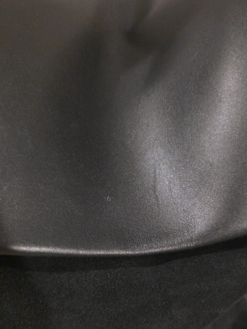 All Saints Maya Shoulder Bag - Picture 2 of 12
